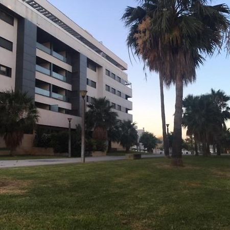 Gatu Premium El Vinedo, Centro, Parking, Aire Acc, Terraza Y Piscina Comun," Preferente Mayores De 25 Anos Y Familias " El Puerto de Santa Maria Exterior photo