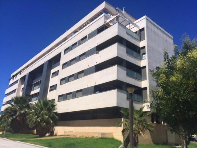 Gatu Premium El Vinedo, Centro, Parking, Aire Acc, Terraza Y Piscina Comun," Preferente Mayores De 25 Anos Y Familias " El Puerto de Santa Maria Exterior photo