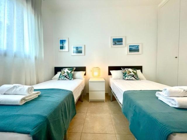 Gatu Premium El Vinedo, Centro, Parking, Aire Acc, Terraza Y Piscina Comun," Preferente Mayores De 25 Anos Y Familias " El Puerto de Santa Maria Exterior photo