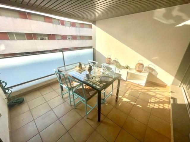 Gatu Premium El Vinedo, Centro, Parking, Aire Acc, Terraza Y Piscina Comun," Preferente Mayores De 25 Anos Y Familias " El Puerto de Santa Maria Exterior photo