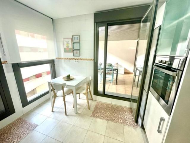 Gatu Premium El Vinedo, Centro, Parking, Aire Acc, Terraza Y Piscina Comun," Preferente Mayores De 25 Anos Y Familias " El Puerto de Santa Maria Exterior photo