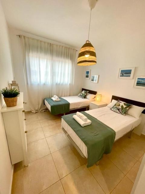 Gatu Premium El Vinedo, Centro, Parking, Aire Acc, Terraza Y Piscina Comun," Preferente Mayores De 25 Anos Y Familias " El Puerto de Santa Maria Exterior photo