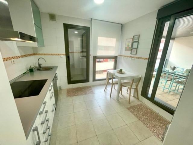 Gatu Premium El Vinedo, Centro, Parking, Aire Acc, Terraza Y Piscina Comun," Preferente Mayores De 25 Anos Y Familias " El Puerto de Santa Maria Exterior photo