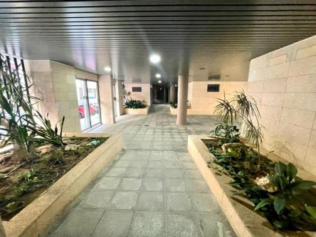 Gatu Premium El Vinedo, Centro, Parking, Aire Acc, Terraza Y Piscina Comun," Preferente Mayores De 25 Anos Y Familias " El Puerto de Santa Maria Exterior photo